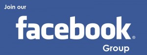 facebook-groups-logo